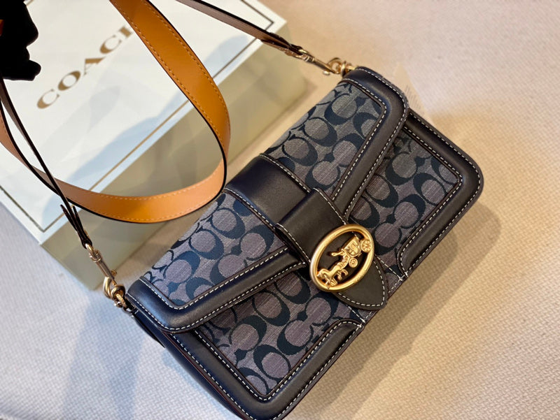 Aura Bags - CCH Bags - 232