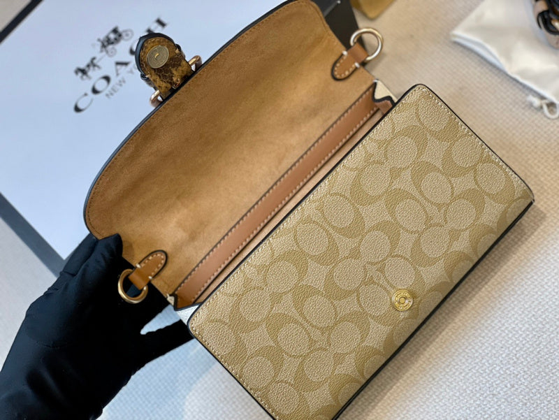 Aura Bags - CCH Bags - 192