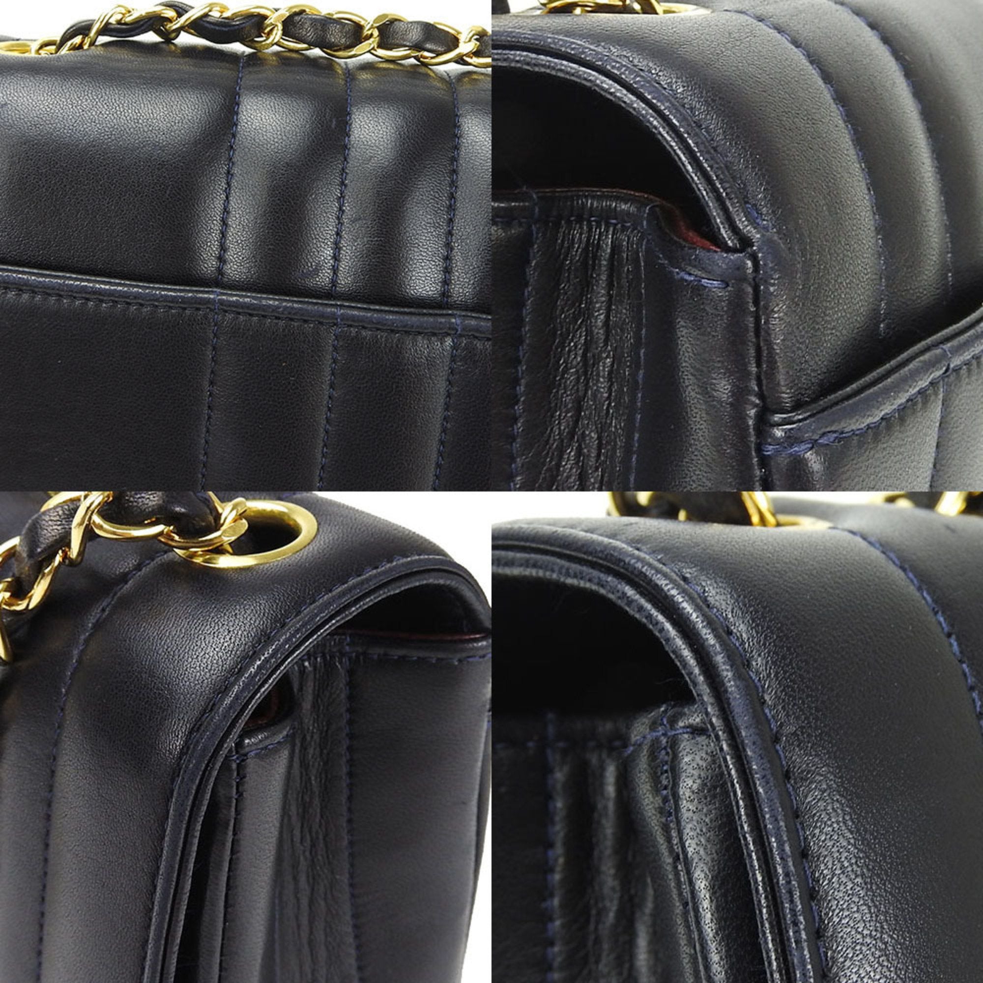 Chanel Flap bag