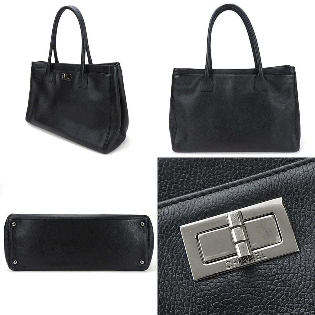 Chanel Executive