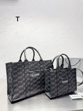 Aura Bags - BGA Bags - 1585