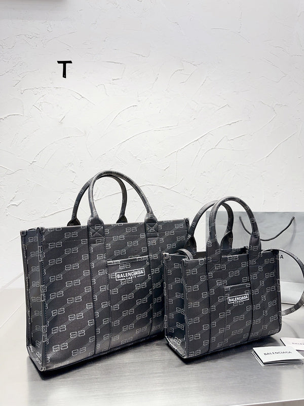 Aura Bags - BGA Bags - 1585