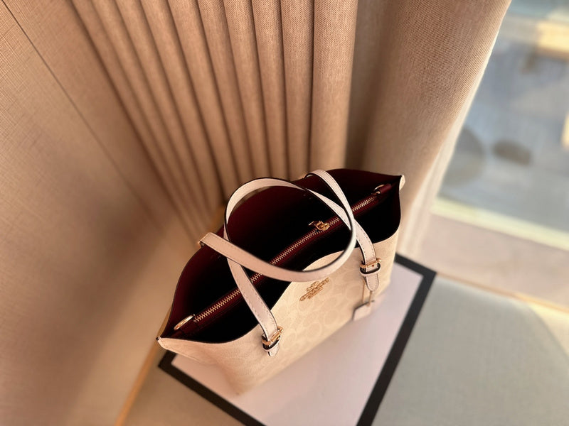Aura Bags - CCH Bags - 443