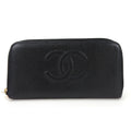Chanel Logo CC