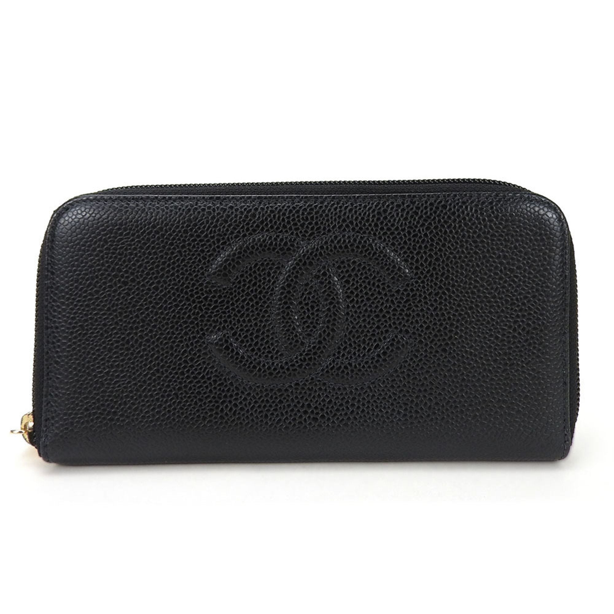Chanel Logo CC
