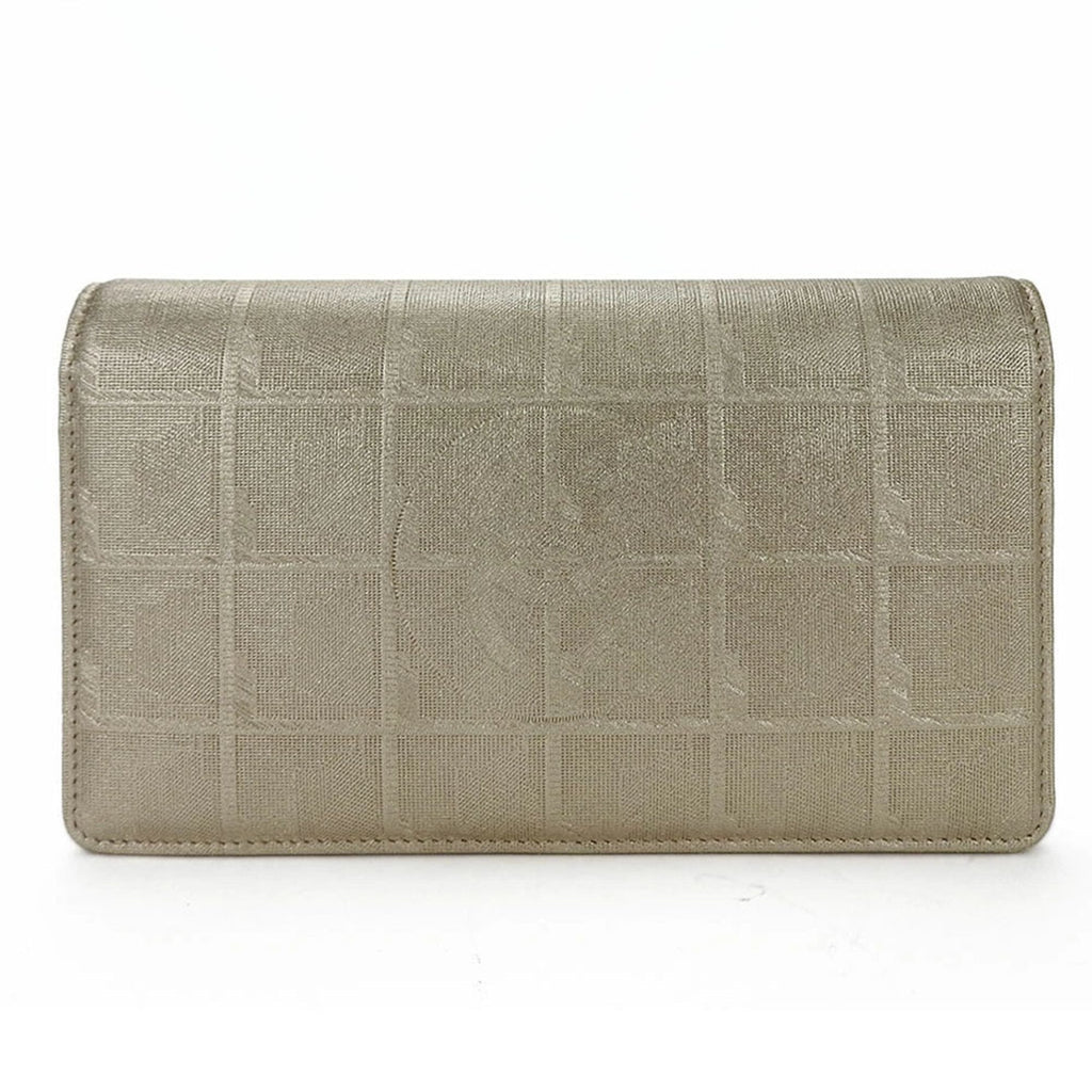 Chanel Coco Mark