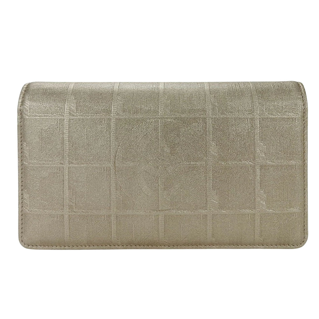 Chanel Coco Mark
