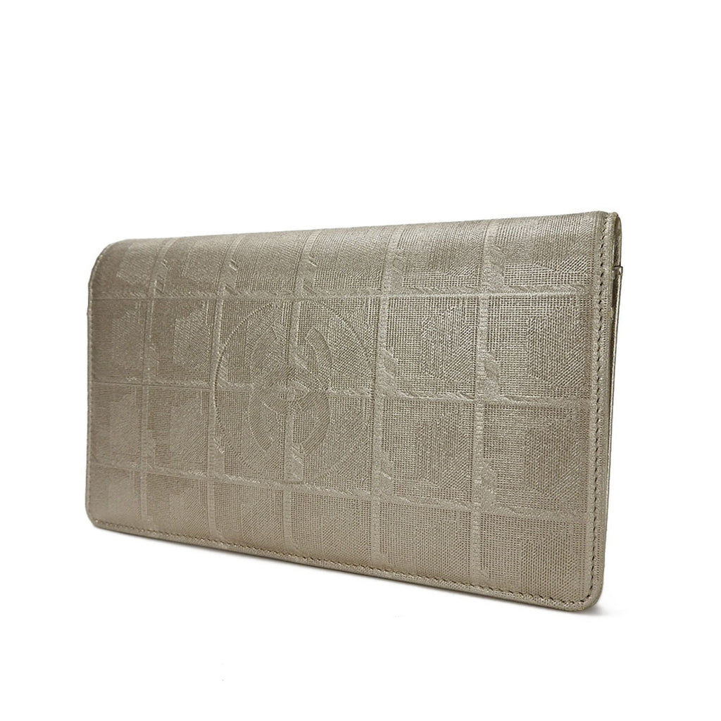 Chanel Coco Mark