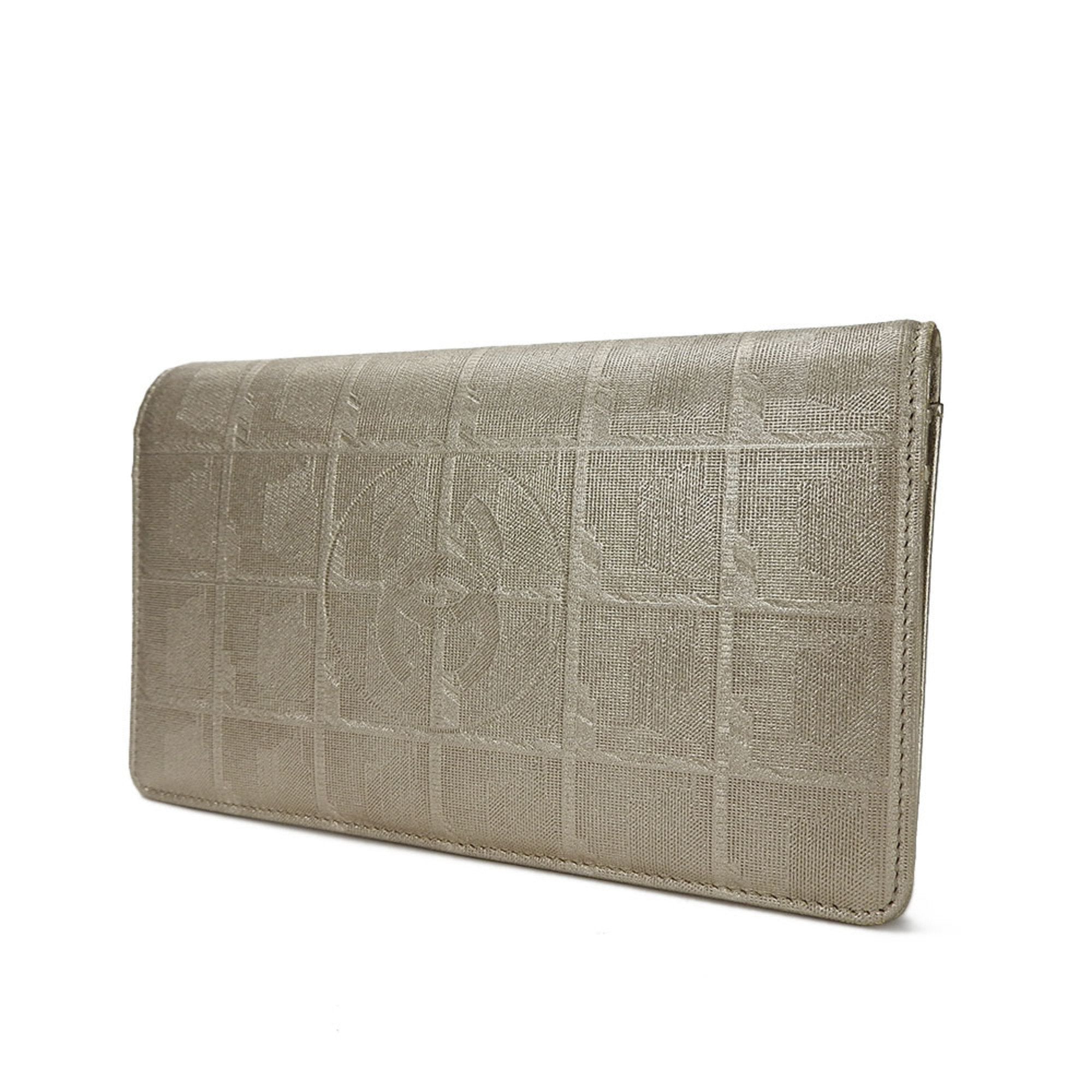 Chanel Coco Mark