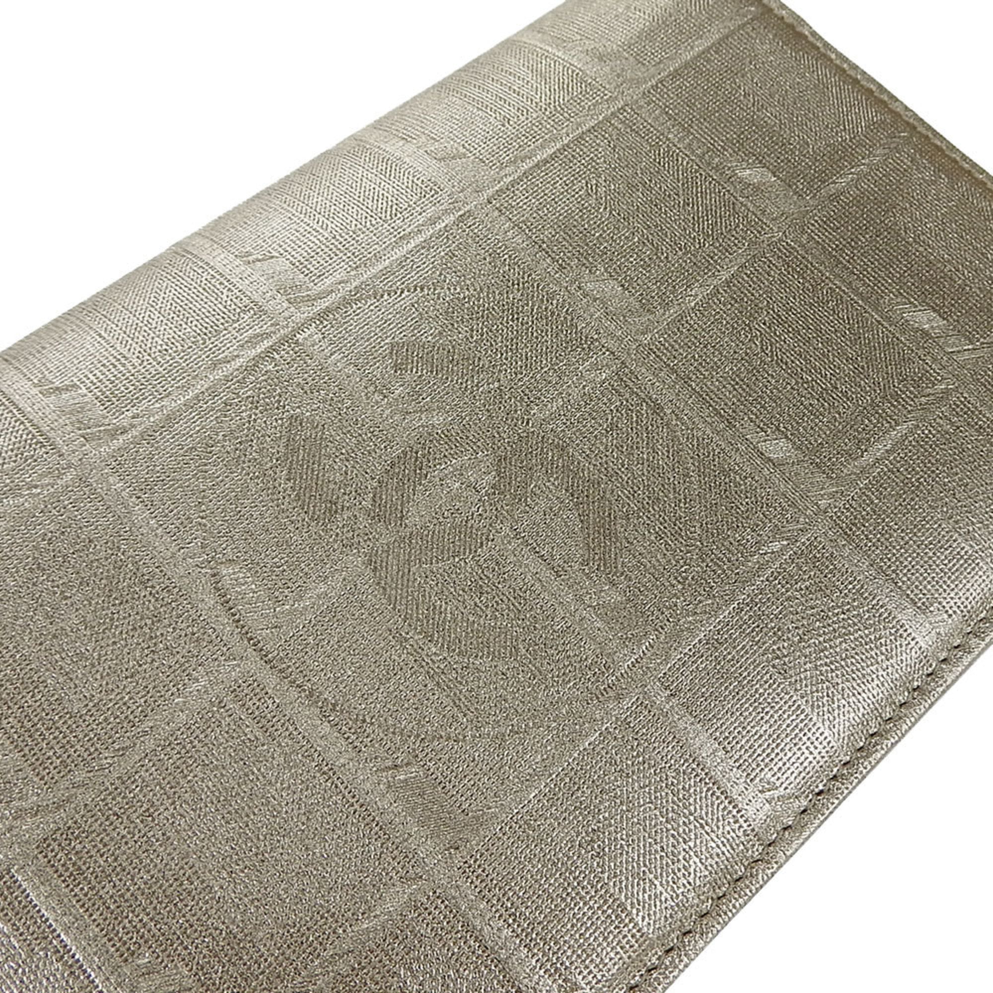 Chanel Coco Mark