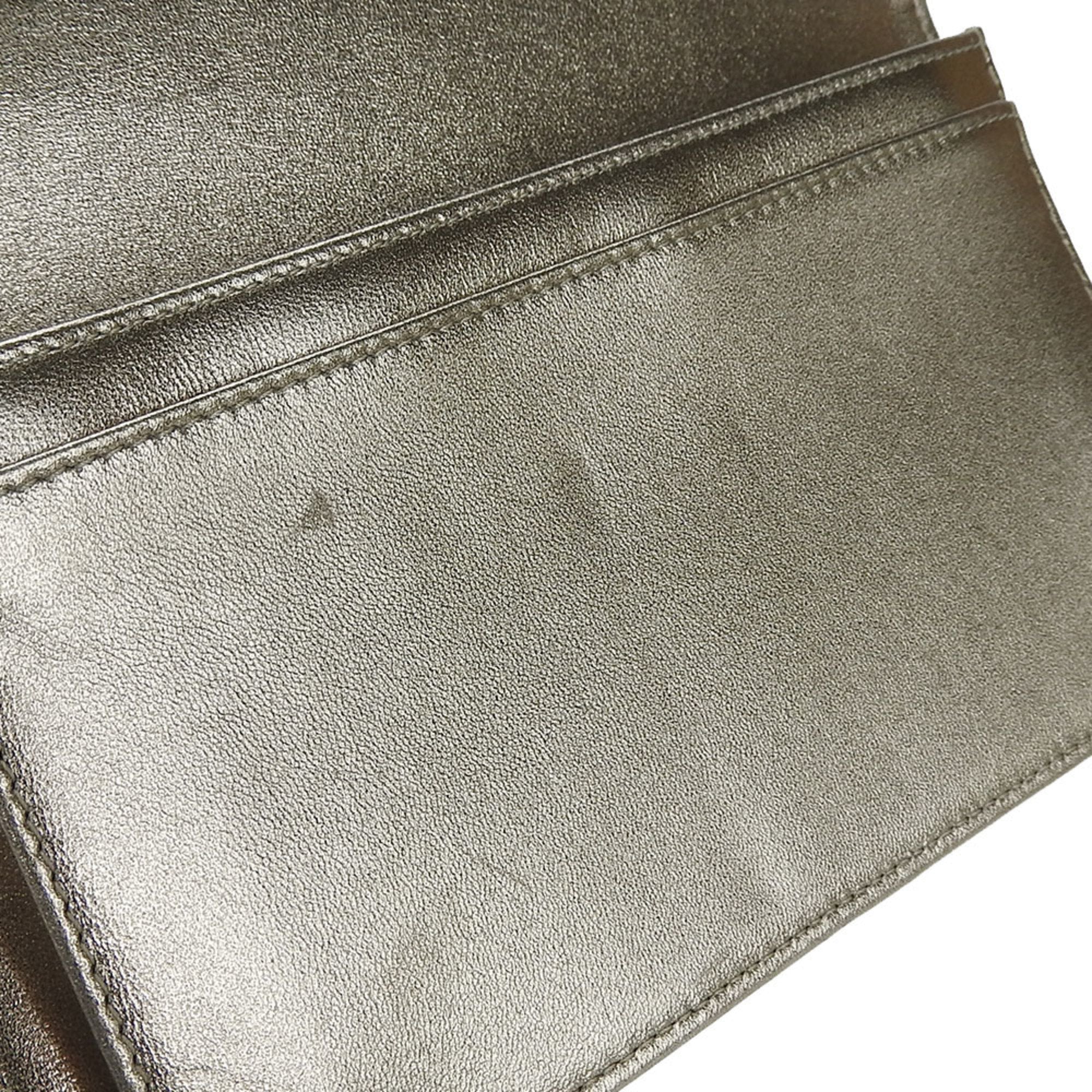 Chanel Coco Mark