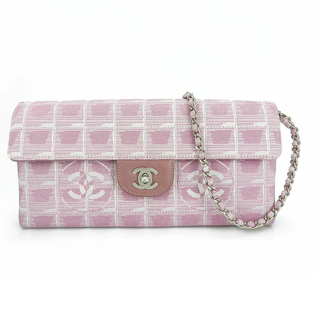 Chanel -