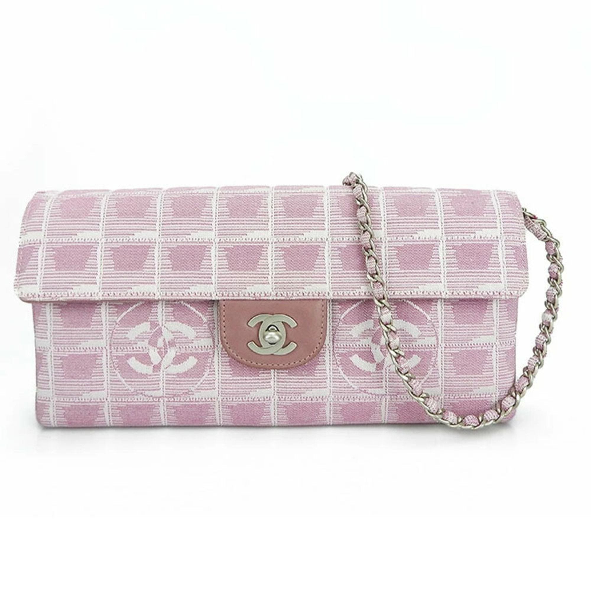 Chanel -