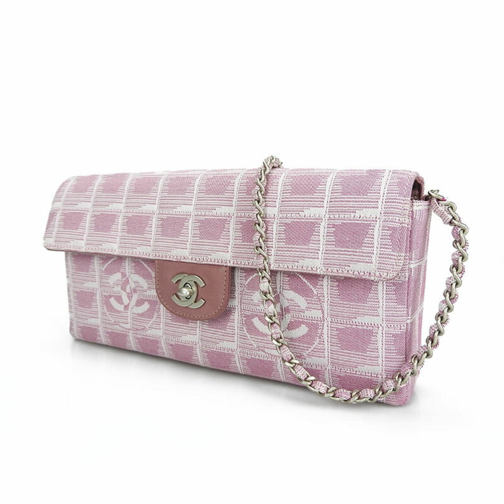 Chanel -