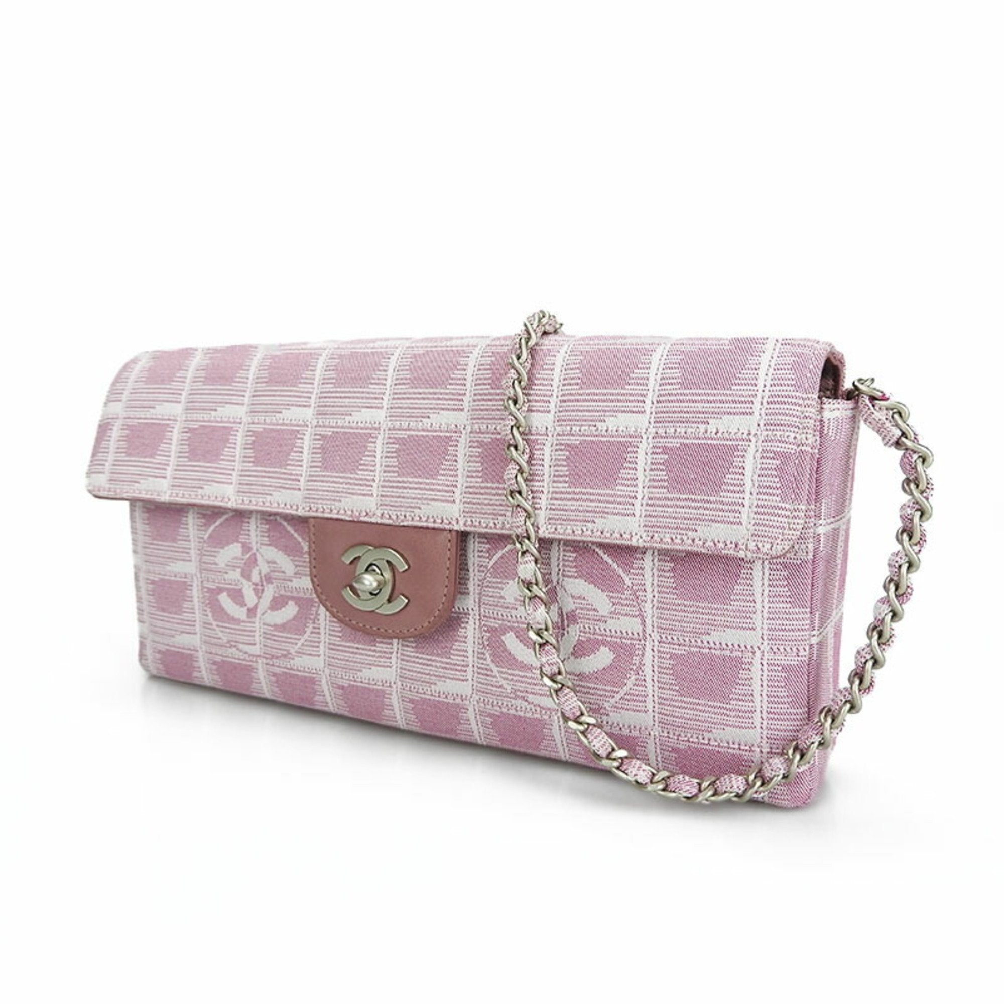 Chanel -