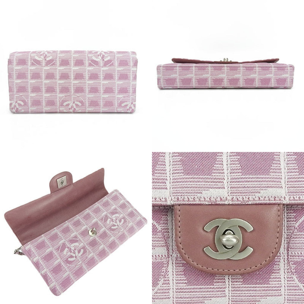 Chanel -