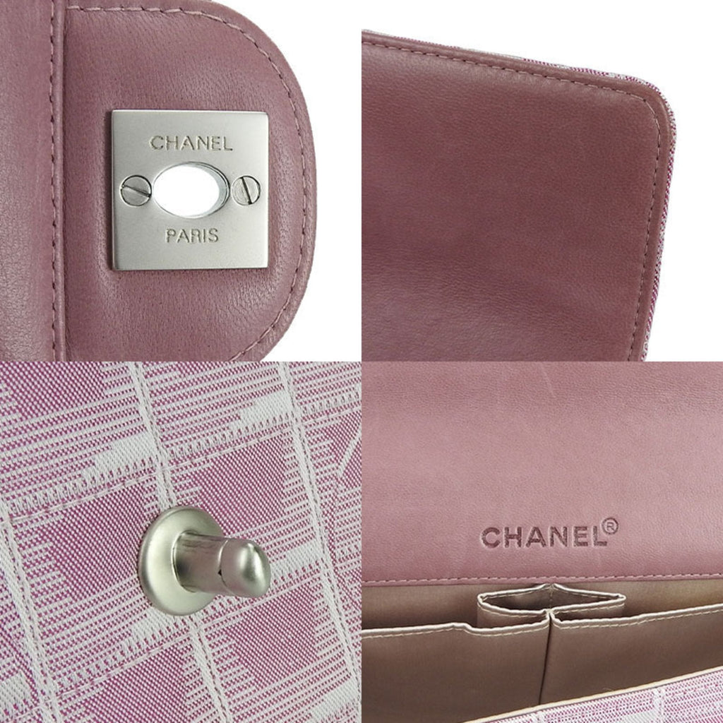 Chanel -