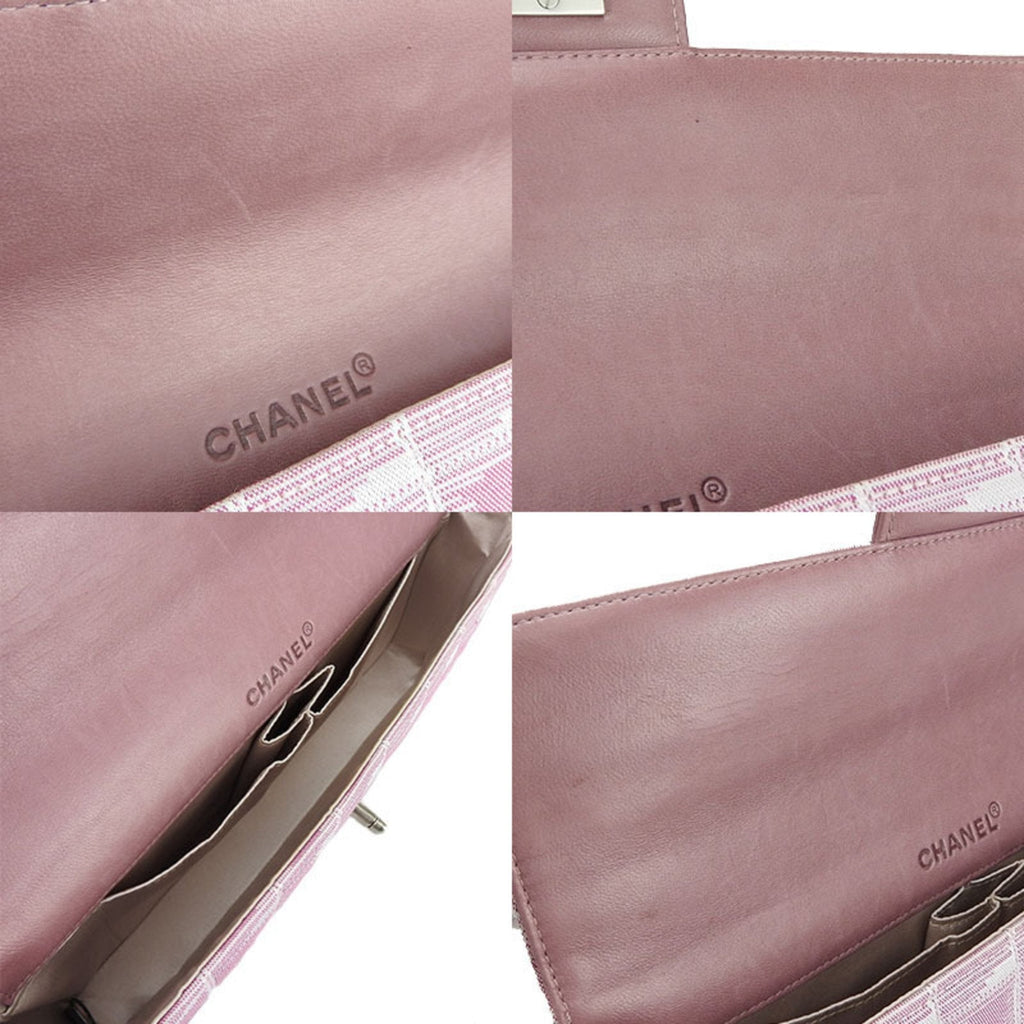 Chanel -