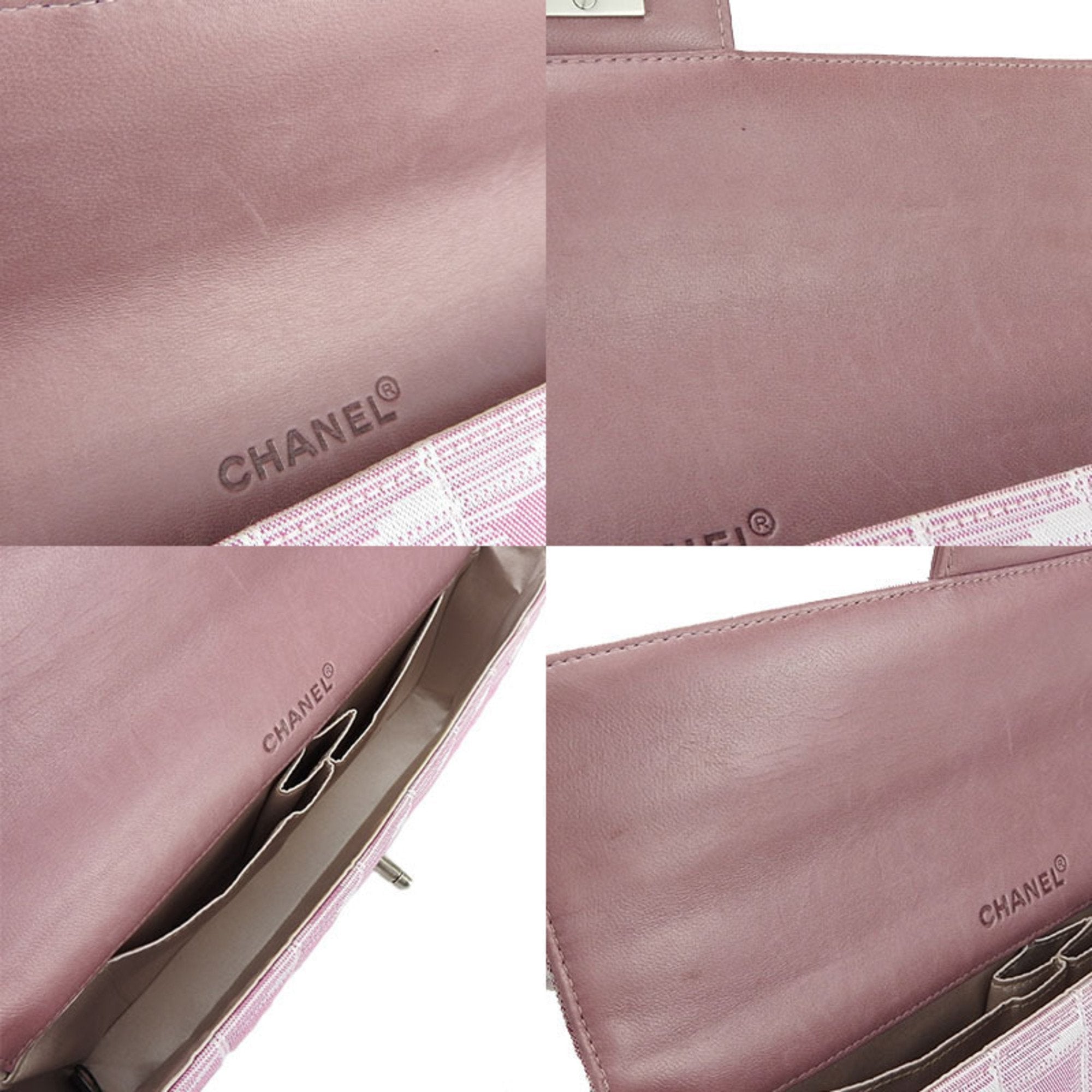 Chanel -