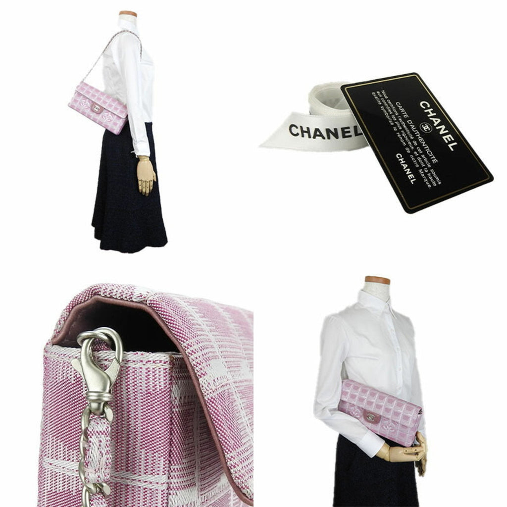 Chanel -