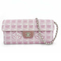 Chanel -