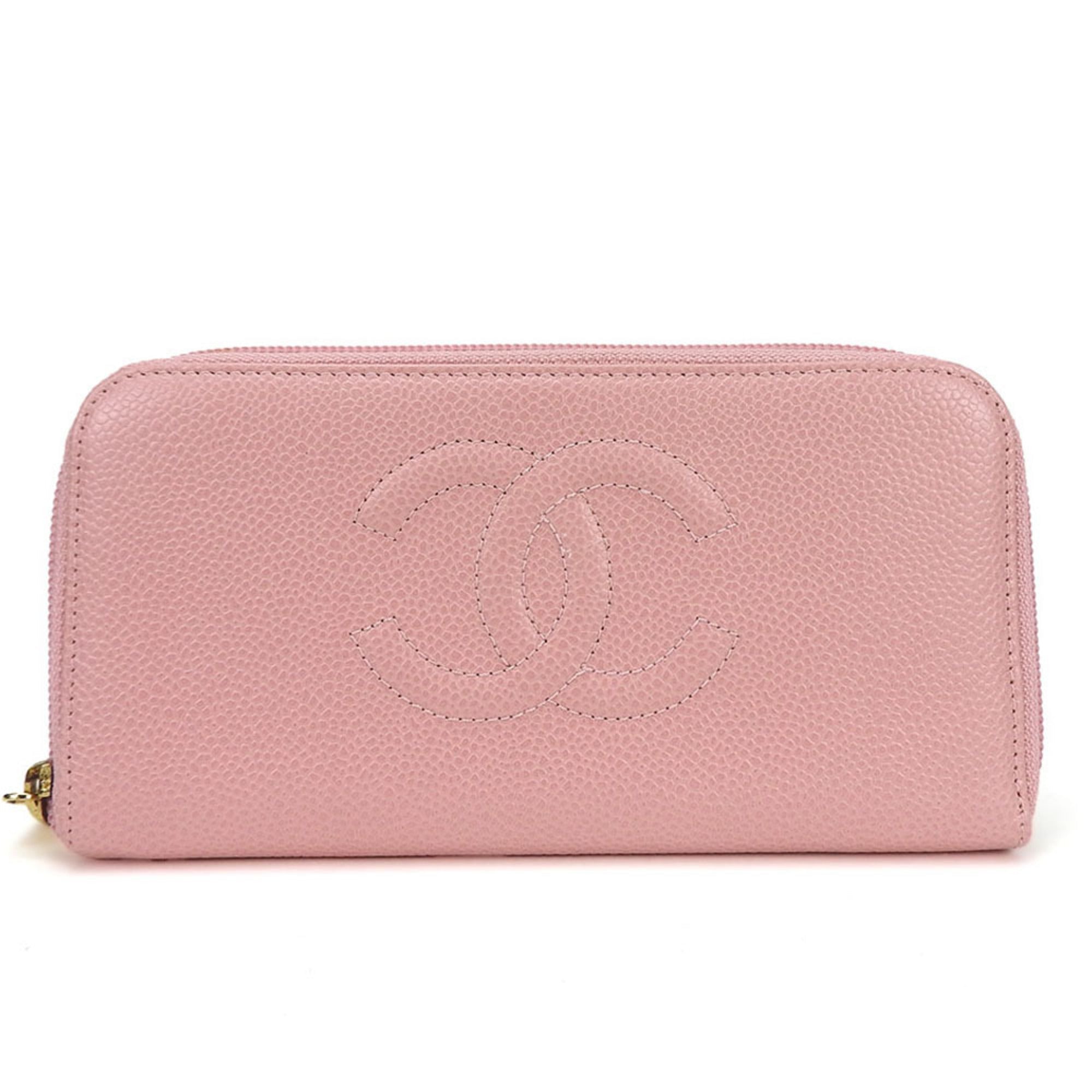 Chanel Logo CC