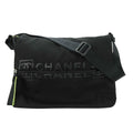 Chanel Sport line