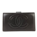 Chanel Coco Mark
