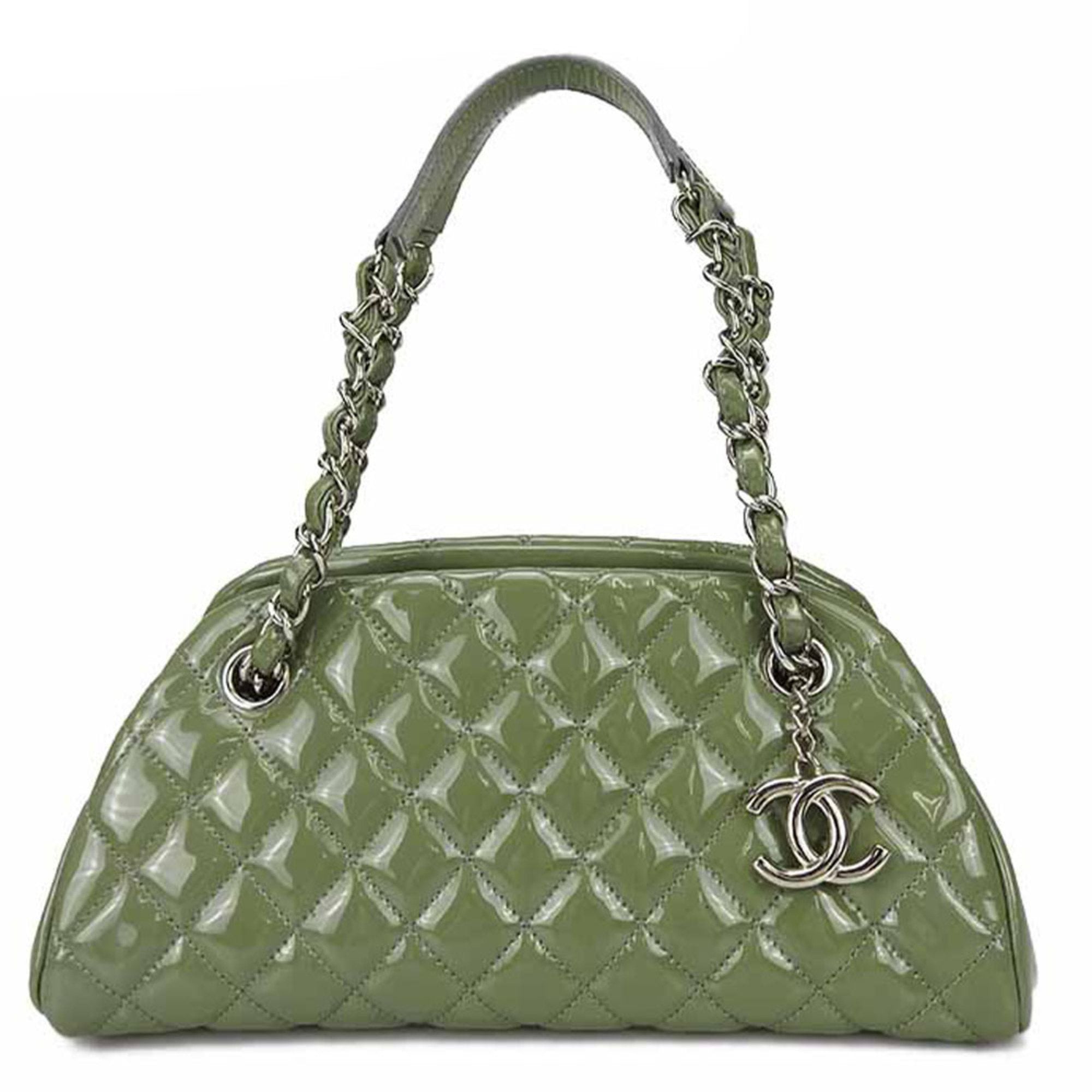 Chanel Mademoiselle