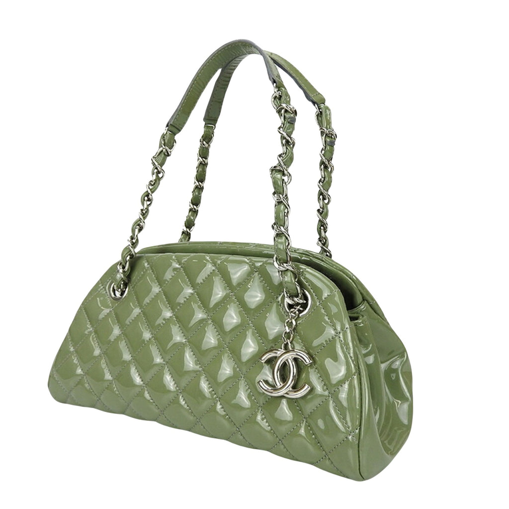 Chanel Mademoiselle