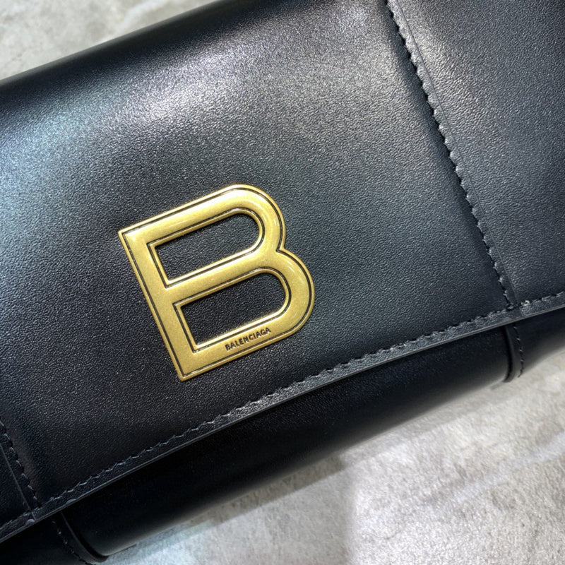 Aura Bags - BGA Bags - 916