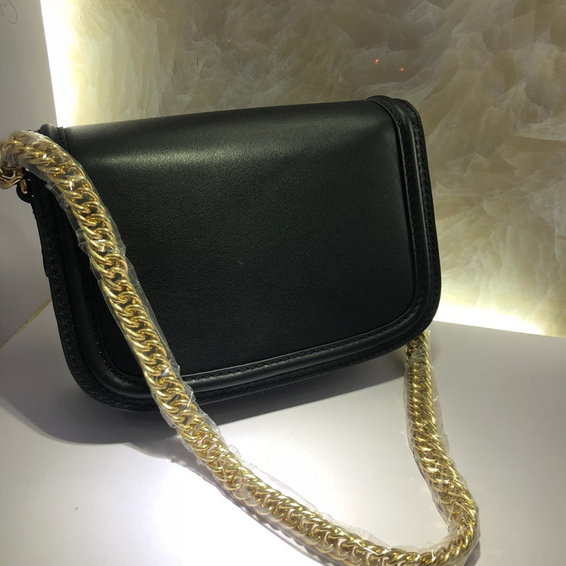 Aura Bags - BBR Bags - 1365