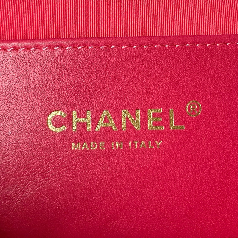 aura-bags - Chanel Bags - 7547