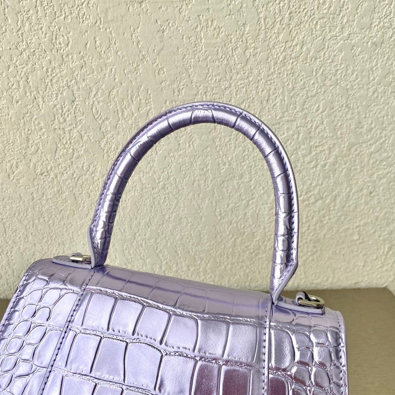 Aura Bags - BGA Bags - 301