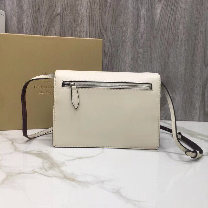 Aura Bags - BBR Bags - 1479