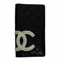 Chanel Logo CC