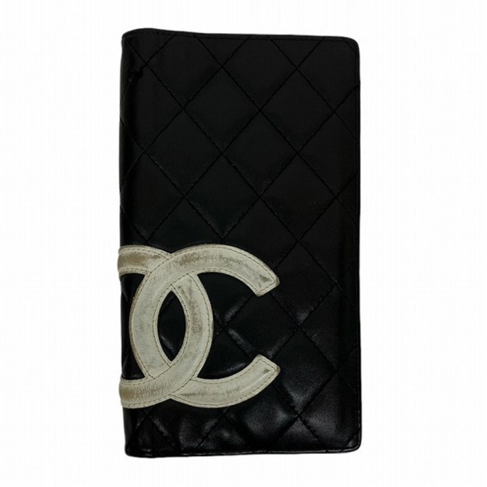 Chanel Logo CC