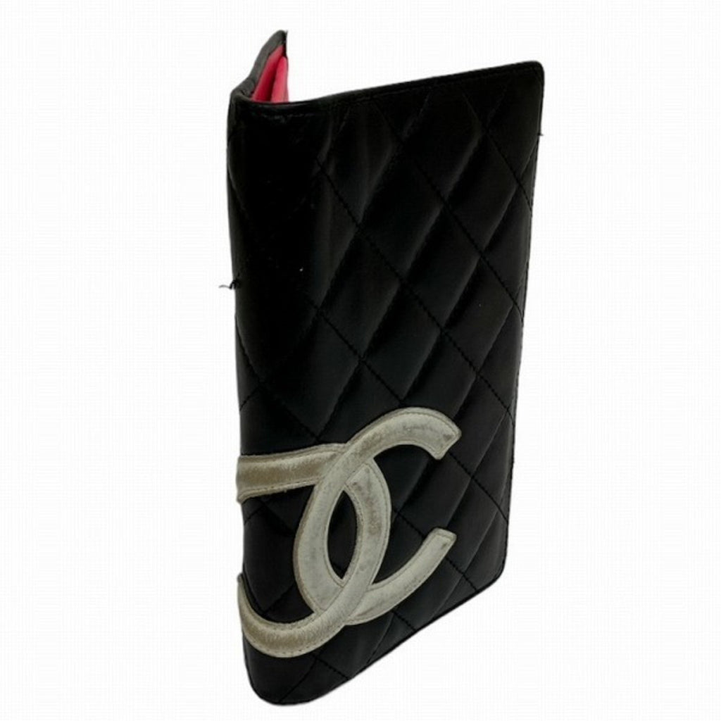 Chanel Logo CC