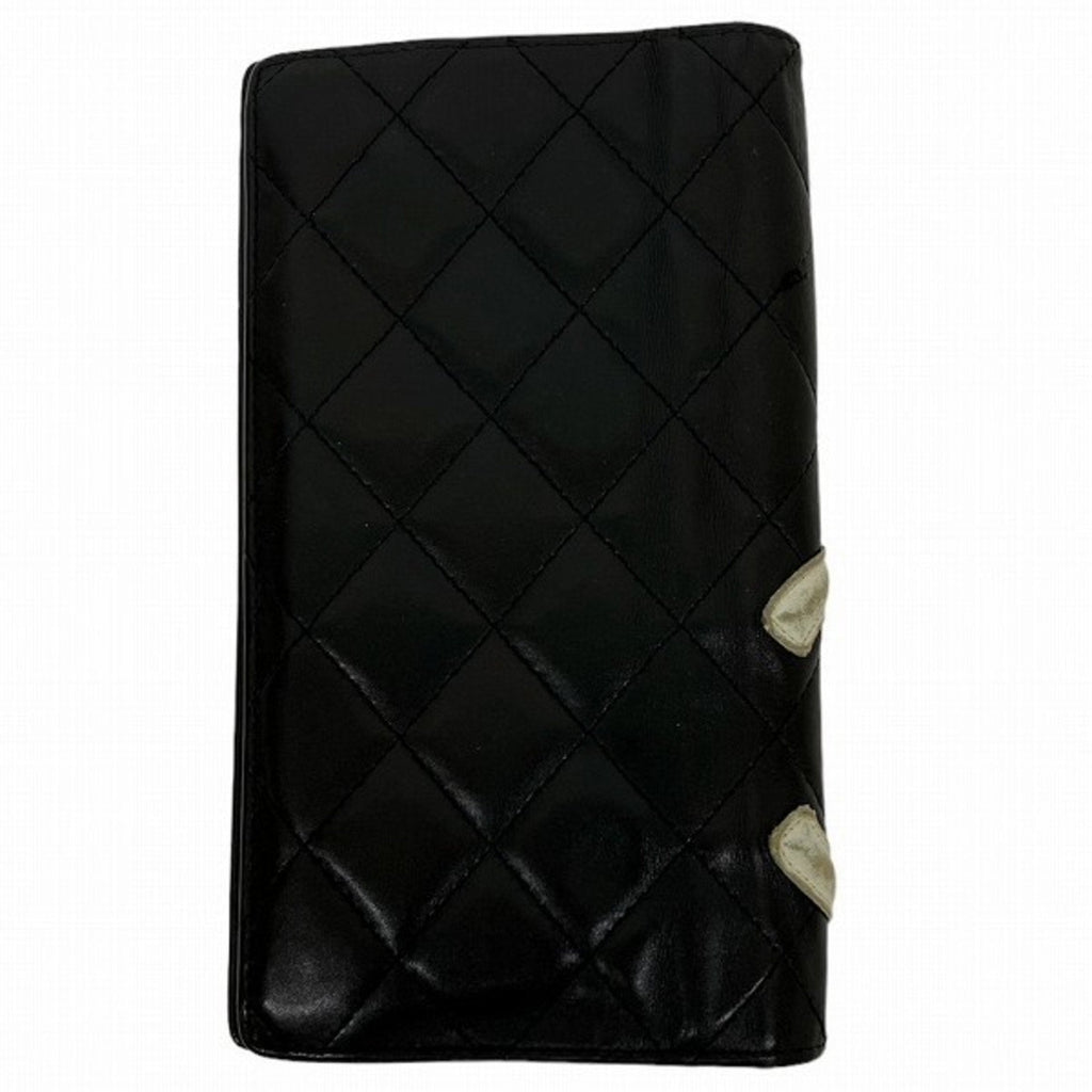 Chanel Logo CC