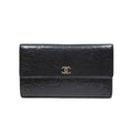 Chanel Camellia