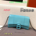 Aura Bags - BGA Bags - 2493