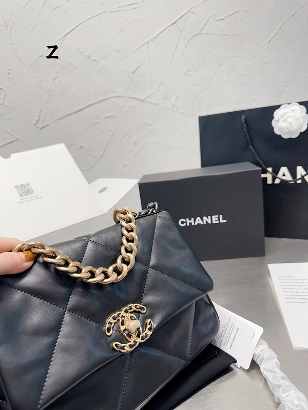 aura-bags - Chanel Bags - 7291