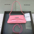 Aura Bags - BGA Bags - 631