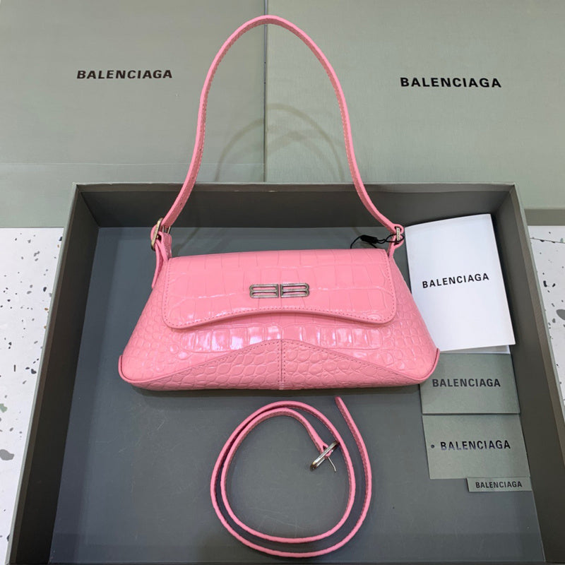 Aura Bags - BGA Bags - 631