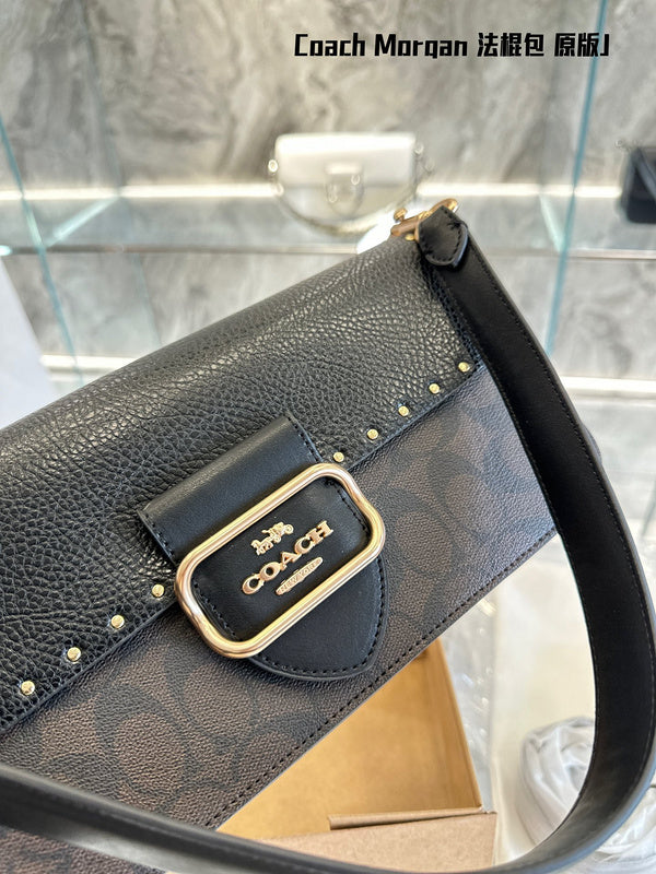 Aura Bags - CCH Bags - 182