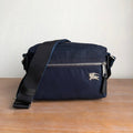 Aura Bags - BBR Bags - 1409