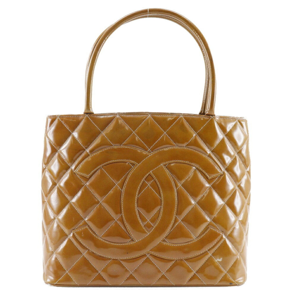 Chanel Logo CC