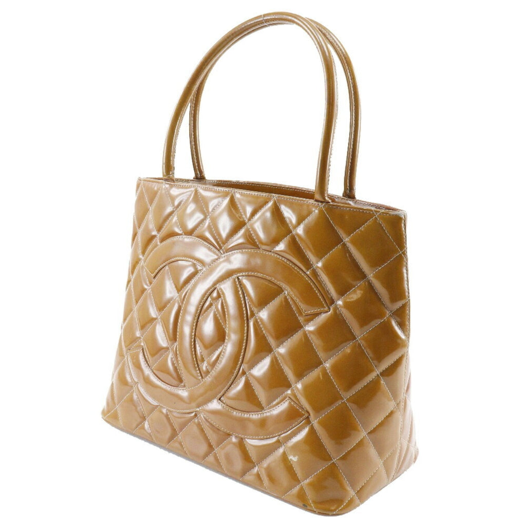 Chanel Logo CC