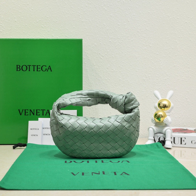 Aura Bags - BV Bags - 179