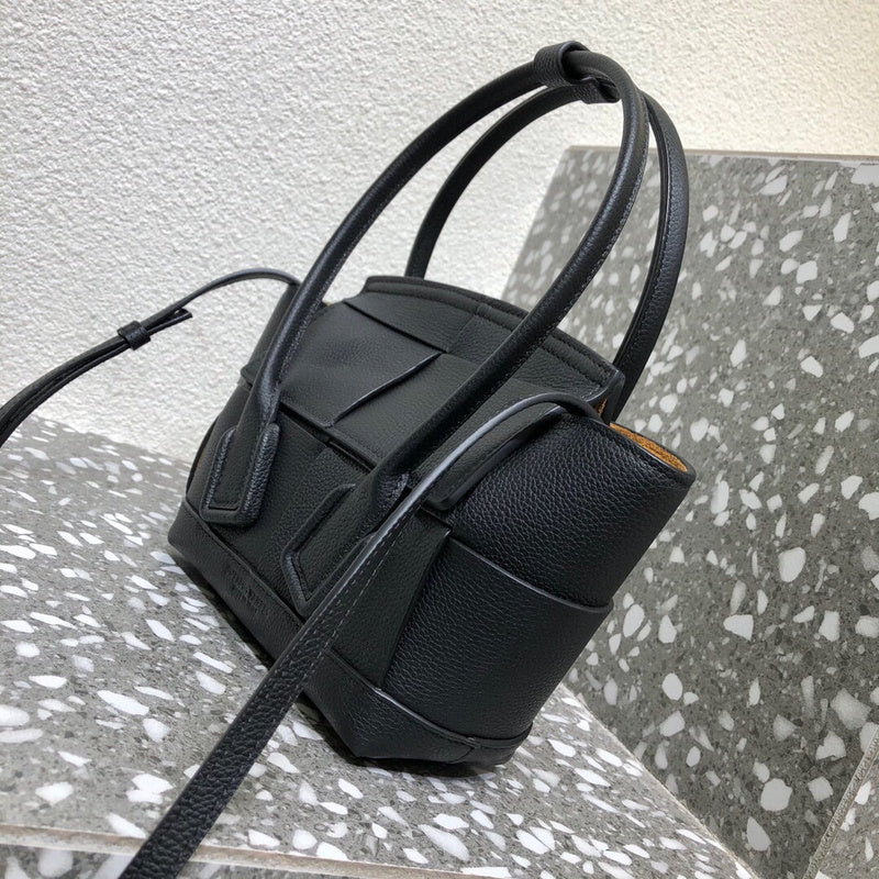 Aura Bags - BV Bags - 1247